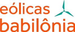 Eólicas Babilônia