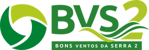 Bons Ventos da Serra 2