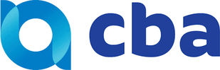 CBA